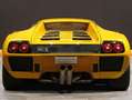 Lamborghini Diablo Diablo VT (4X4) Gelb - thumbnail 14