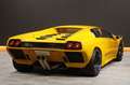 Lamborghini Diablo Diablo VT (4X4) Gelb - thumbnail 16