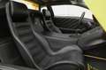 Lamborghini Diablo Diablo VT (4X4) Gelb - thumbnail 26
