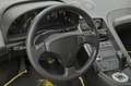 Lamborghini Diablo Diablo VT (4X4) Gelb - thumbnail 20