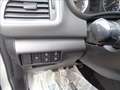 Suzuki SX4 1.4 HYBRID EASY RS COMPACT MOTORE NUOVO Argent - thumbnail 8