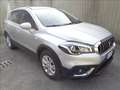 Suzuki SX4 1.4 HYBRID EASY RS COMPACT MOTORE NUOVO Argent - thumbnail 21