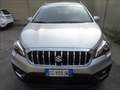 Suzuki SX4 1.4 HYBRID EASY RS COMPACT MOTORE NUOVO Argent - thumbnail 22