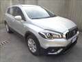 Suzuki SX4 1.4 HYBRID EASY RS COMPACT MOTORE NUOVO Argent - thumbnail 2