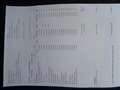 Suzuki SX4 1.4 HYBRID EASY RS COMPACT MOTORE NUOVO Argent - thumbnail 13