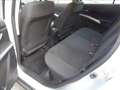 Suzuki SX4 1.4 HYBRID EASY RS COMPACT MOTORE NUOVO Argent - thumbnail 15