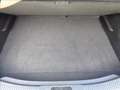 Suzuki SX4 1.4 HYBRID EASY RS COMPACT MOTORE NUOVO Argent - thumbnail 18