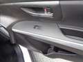 Suzuki SX4 1.4 HYBRID EASY RS COMPACT MOTORE NUOVO Argent - thumbnail 11
