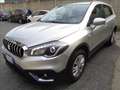 Suzuki SX4 1.4 HYBRID EASY RS COMPACT MOTORE NUOVO Argent - thumbnail 3