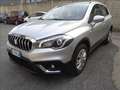 Suzuki SX4 1.4 HYBRID EASY RS COMPACT MOTORE NUOVO Argent - thumbnail 1