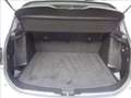 Suzuki SX4 1.4 HYBRID EASY RS COMPACT MOTORE NUOVO Argent - thumbnail 19