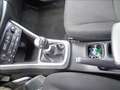 Suzuki SX4 1.4 HYBRID EASY RS COMPACT MOTORE NUOVO Argent - thumbnail 4