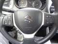 Suzuki SX4 1.4 HYBRID EASY RS COMPACT MOTORE NUOVO Argent - thumbnail 6