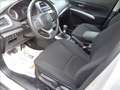 Suzuki SX4 1.4 HYBRID EASY RS COMPACT MOTORE NUOVO Argent - thumbnail 10