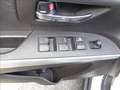 Suzuki SX4 1.4 HYBRID EASY RS COMPACT MOTORE NUOVO Argent - thumbnail 9