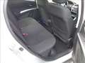Suzuki SX4 1.4 HYBRID EASY RS COMPACT MOTORE NUOVO Argent - thumbnail 14