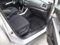 Suzuki SX4 1.4 HYBRID EASY RS COMPACT MOTORE NUOVO Argent - thumbnail 12