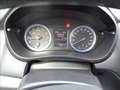 Suzuki SX4 1.4 HYBRID EASY RS COMPACT MOTORE NUOVO Argent - thumbnail 7