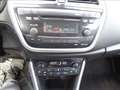 Suzuki SX4 1.4 HYBRID EASY RS COMPACT MOTORE NUOVO Argent - thumbnail 5