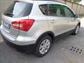 Suzuki SX4 1.4 HYBRID EASY RS COMPACT MOTORE NUOVO Argent - thumbnail 17
