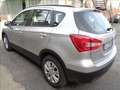 Suzuki SX4 1.4 HYBRID EASY RS COMPACT MOTORE NUOVO Argent - thumbnail 16