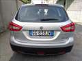 Suzuki SX4 1.4 HYBRID EASY RS COMPACT MOTORE NUOVO Argent - thumbnail 20