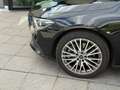 Mercedes-Benz CLA 250 e Noir - thumbnail 14