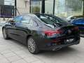 Mercedes-Benz CLA 250 e Noir - thumbnail 4