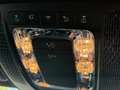 Mercedes-Benz CLA 250 e Noir - thumbnail 25