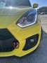 Suzuki Swift 1.4h Sport 2wd - thumbnail 8