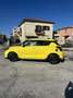 Suzuki Swift 1.4h Sport 2wd - thumbnail 7