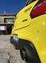 Suzuki Swift 1.4h Sport 2wd - thumbnail 9