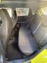Suzuki Swift 1.4h Sport 2wd - thumbnail 13
