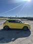 Suzuki Swift 1.4h Sport 2wd - thumbnail 4