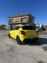 Suzuki Swift 1.4h Sport 2wd - thumbnail 6