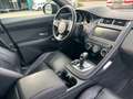 Jaguar E-Pace D180 R-DYNAMIC S First Edition AWD Noir - thumbnail 10