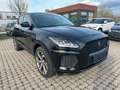 Jaguar E-Pace D180 R-DYNAMIC S First Edition AWD Zwart - thumbnail 4