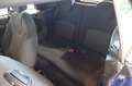 MINI Cooper 1.6 Cabrio PDC+ISOFIX+KLIMA+ALU Blau - thumbnail 9