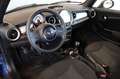 MINI Cooper 1.6 Cabrio PDC+ISOFIX+KLIMA+ALU Blau - thumbnail 7