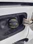 Volkswagen Sharan 2.0 TDI 150 CV SCR DSG Highline BlueMotion Tech. Bianco - thumbnail 15