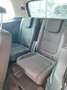 Volkswagen Sharan 2.0 TDI 150 CV SCR DSG Highline BlueMotion Tech. Bianco - thumbnail 12