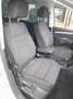Volkswagen Sharan 2.0 TDI 150 CV SCR DSG Highline BlueMotion Tech. Bianco - thumbnail 13