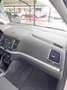 Volkswagen Sharan 2.0 TDI 150 CV SCR DSG Highline BlueMotion Tech. Bianco - thumbnail 10