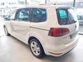 Volkswagen Sharan 2.0 TDI 150 CV SCR DSG Highline BlueMotion Tech. Bianco - thumbnail 4