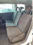 Volkswagen Sharan 2.0 TDI 150 CV SCR DSG Highline BlueMotion Tech. Bianco - thumbnail 14