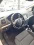 Volkswagen Sharan 2.0 TDI 150 CV SCR DSG Highline BlueMotion Tech. Bianco - thumbnail 9