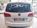 Volkswagen Sharan 2.0 TDI 150 CV SCR DSG Highline BlueMotion Tech. Bianco - thumbnail 5