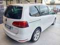 Volkswagen Sharan 2.0 TDI 150 CV SCR DSG Highline BlueMotion Tech. Bianco - thumbnail 8