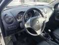 Alfa Romeo MiTo MiTo 1.4 T Distinctive Premium Pack Blanc - thumbnail 5
