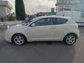 Alfa Romeo MiTo MiTo 1.4 T Distinctive Premium Pack Blanc - thumbnail 2